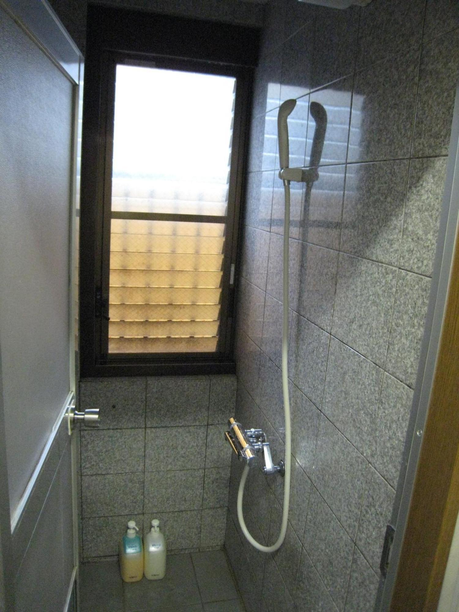 Asakusa Hotel Fukudaya Prefektura Tokio Exteriér fotografie